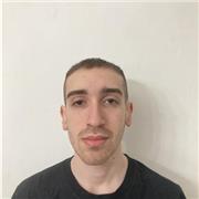 Offro ripetizioni d'inglese sia online che in presenza (su Roma) a studenti liceali e delle scuole medie.
Disponibile anche per aiuto compiti